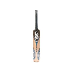 LS CRICKET BAT ENGLISH WILLOW (C)