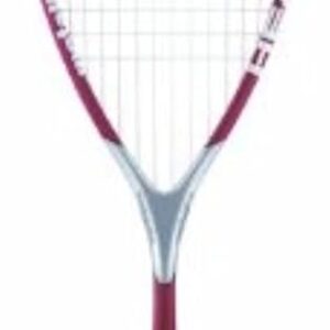 HEAD SQUASH RKT METALLIX 130 SERIES 44010013