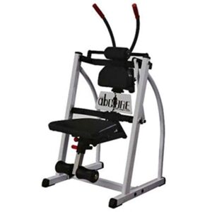 AB CORE FOR GREY GAB-400 MODIFIED NAC