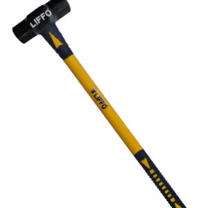 TA SPORT HAMMER 4 KG YL-FA-150