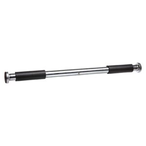 ENERGY CHIN UP EXERCISE BAR AE9081-1
