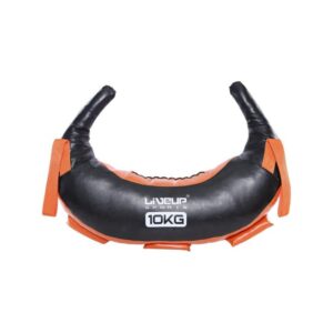 BALGARIAN BAG 10 KG LS3074