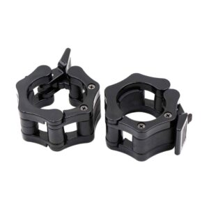 WT 28MM STAR COLLAR WTC012