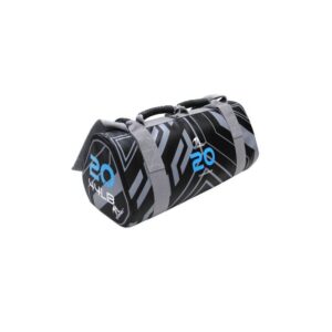 TA SPORT POWER BAG 20KG  MD1691