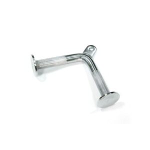 TRICEP PRESS DOWN CHROME BARS BDHY047
