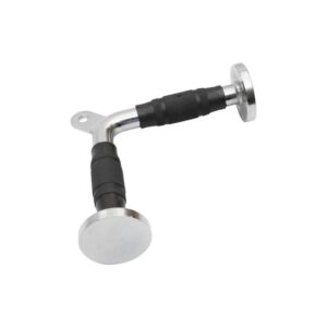 Pro Grip Triceps Pressdown Bars Bdhy061