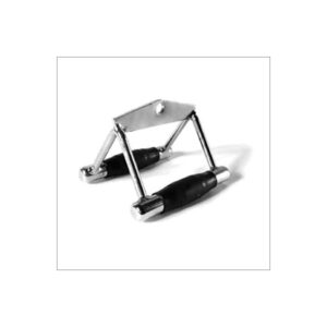 ROWING HANDLE CHROM LP8192G