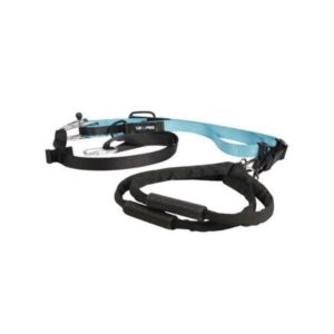 PULL ROPE LP8167  (W-6kg)