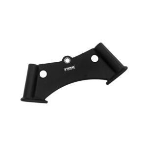 YORK POWER GRIP WIDE TRICEP  STANDING PULL DOWN IR95402-1