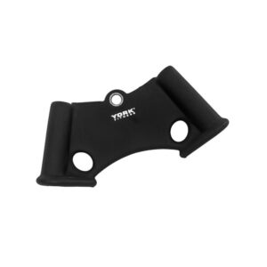 YORK POWER GRIP BICEP  STANDING PULL DOWN IR95402-2