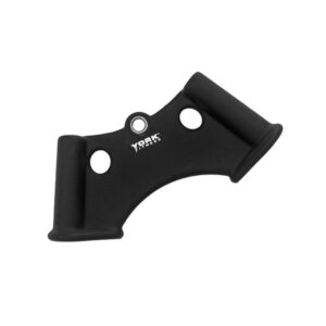 YORK POWER GRIP TRICEP  STANDING PULL IR95402-3
