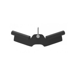 TA SPORT TRICEP PRESS DOWN BAR 300X70X140 MM MD5128