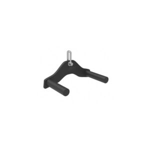 TA SPORT TRICEP PRESS DOWN BAR 250X120X130 MM MD5130