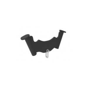 TA SPORT TRICEP PRESS DOWN BAR 330X55X140 MM MD5131