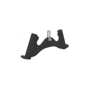 TA SPORT TRICEP PRESS DOWN BAR 340X55X150 MM MD5132
