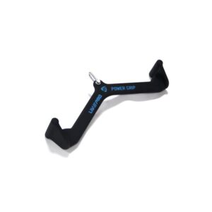 LIVEPRO MID GRIP HANDLE LP8327/BK BLACK