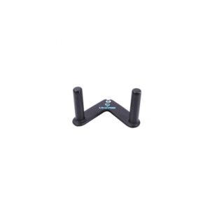 LIVEPRO V BAR  LP8321/BK BLACK