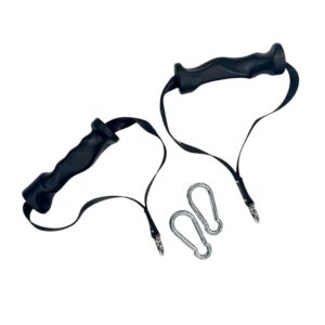 CABLE HANDLE YL-FW-448
