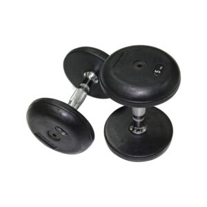 DUMBELL DBS-04 5 KG 54040209