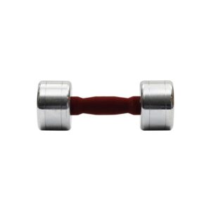 Dumbbell 7Kg (Brand : Ta Sport)