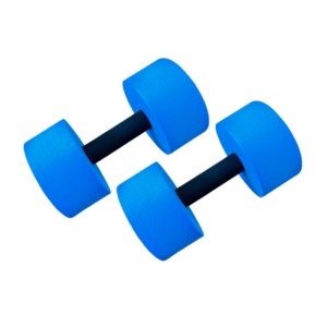 DUMBELL EVA-2030