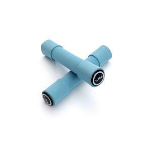 SOFT DUMBBELL 1.5KG*2PCS IR97804