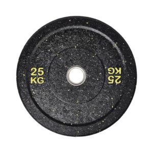 CRUMB BUMPER PLATE HI-TEMP WH-WBP-25K 25KG