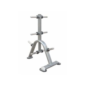 WEIGHT PLATE TREE IT7017C