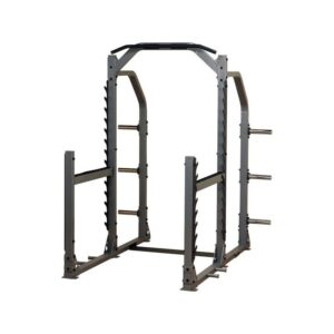 MULTI SQUAT RACK SMR1000