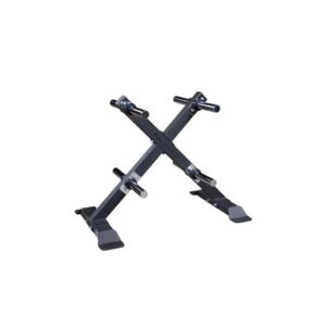 BS X WEIGHT STORAGE RACK GWT66