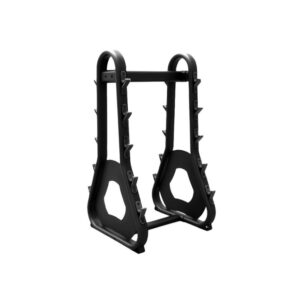 BARBELL RACK BD1901 BLACK TA