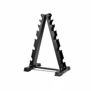 6 PAIR DUMBELL RACK 54060260