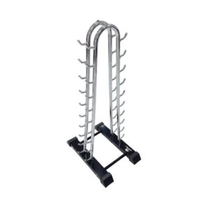 DUMBBELL RACK OF 10 PRS YL-FW-610