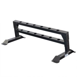 VERTICAL BARBELL RACK SBS60