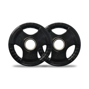 NEW STYLE RUBBER PLATES JPL28 5KG