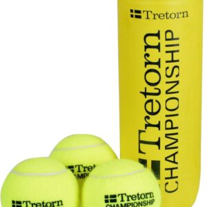 TE BALL CHAMPION 10-0408-044 TE47020002 TRETRON