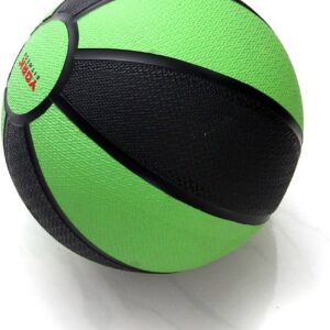 MEDICINE BALL 1KG MB6300B YORK