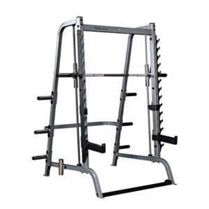 SERIES 7 SIMITH MACHINE GS348