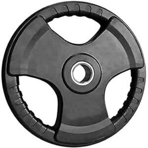 NEW STYLE RUBBER PLATES JPL28 15KG