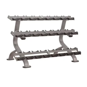 DUMBELL RACK BBR HK IT7012