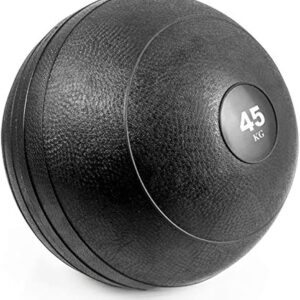 SLAM BALL TA SBL001- 45KG