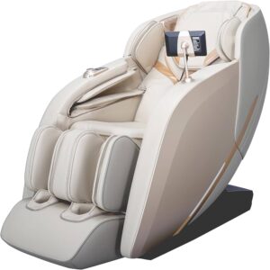 MASSAGE CHAIR NOB-209Q
