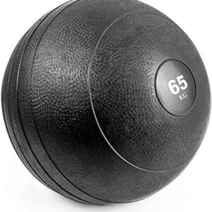 SLAM BALL TA SBL001- 65KG