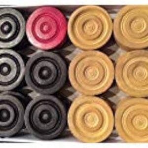 CARROM COIN CMC048 CMC048