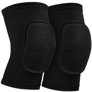 KNEE PAD PR196016