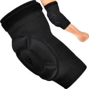 ELBOW GUARD PR119