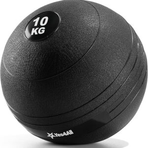 SLAM BALL TA SBL001- 10KG