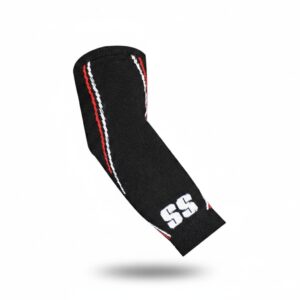 CRICKETELBOW GUARDS SS NYLO ELBOW