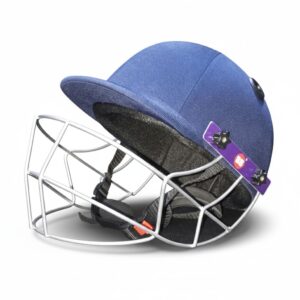 CRICKET HELMET ECONOMY MEDIUM @M