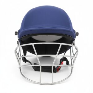 HELMET CRICKET PRCR2400